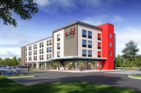 avid hotels - Chicago O Hare - Des Plaines